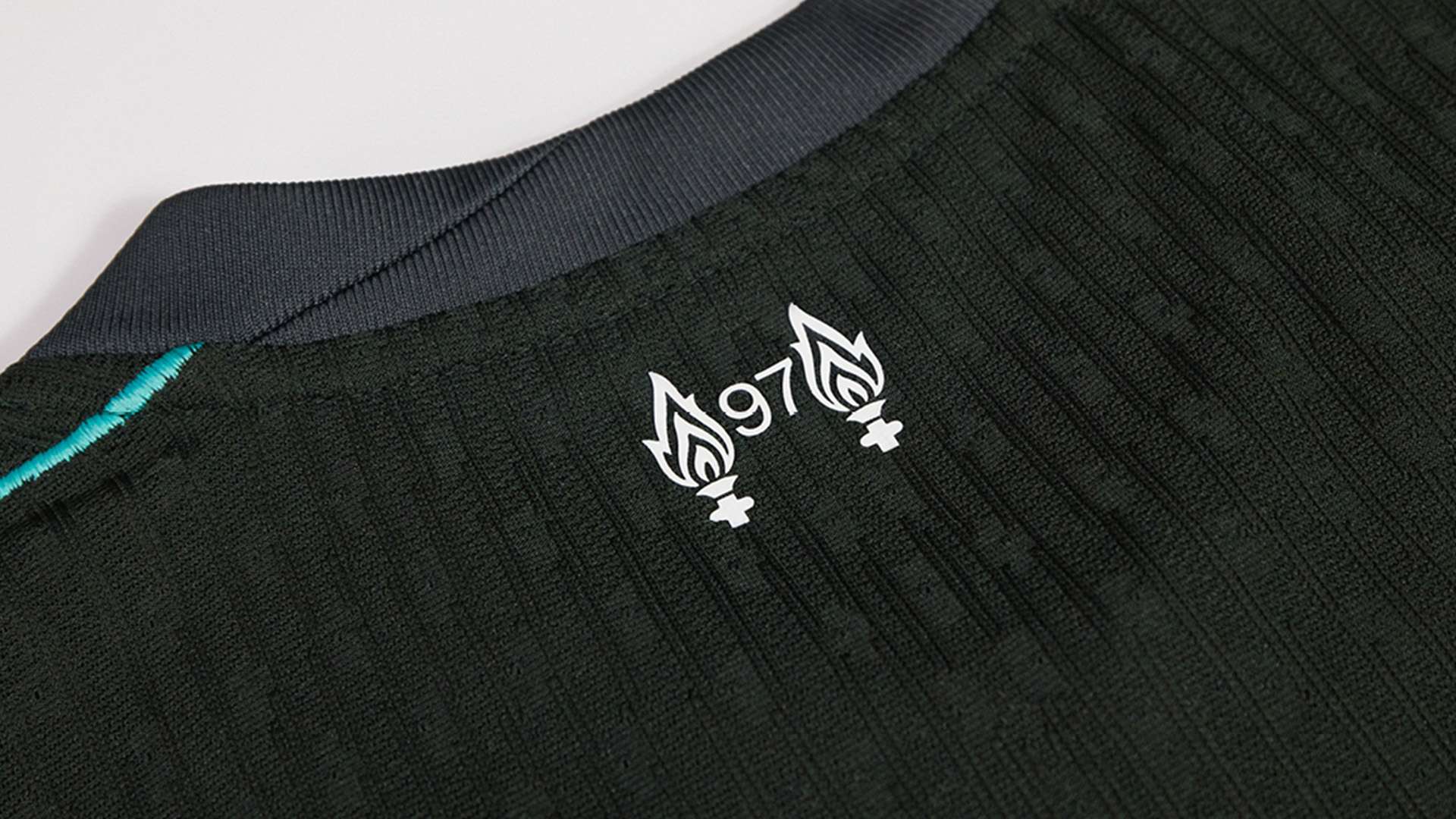 的對象