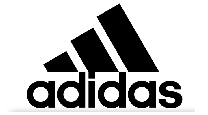 通过坚韧与 通过坚韧与