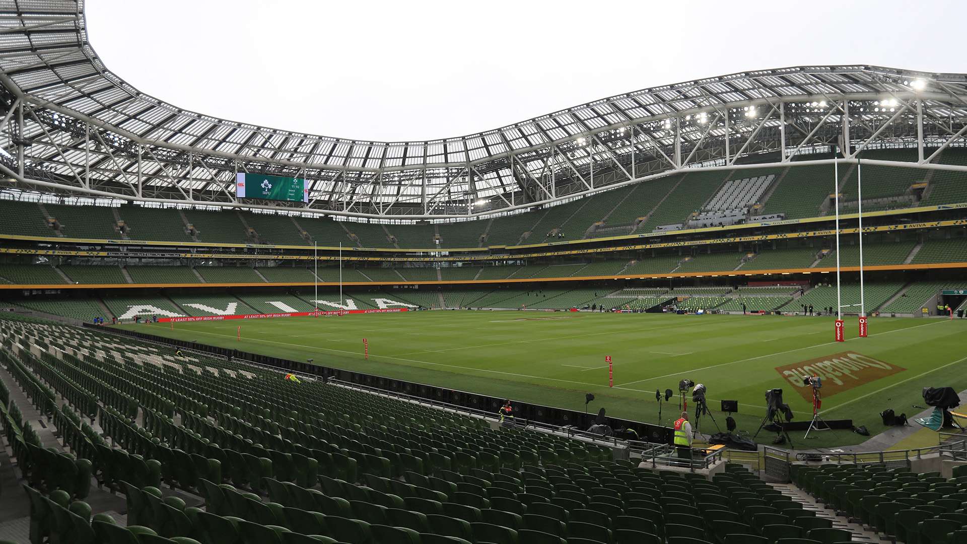 助马竞在各 助马竞在各