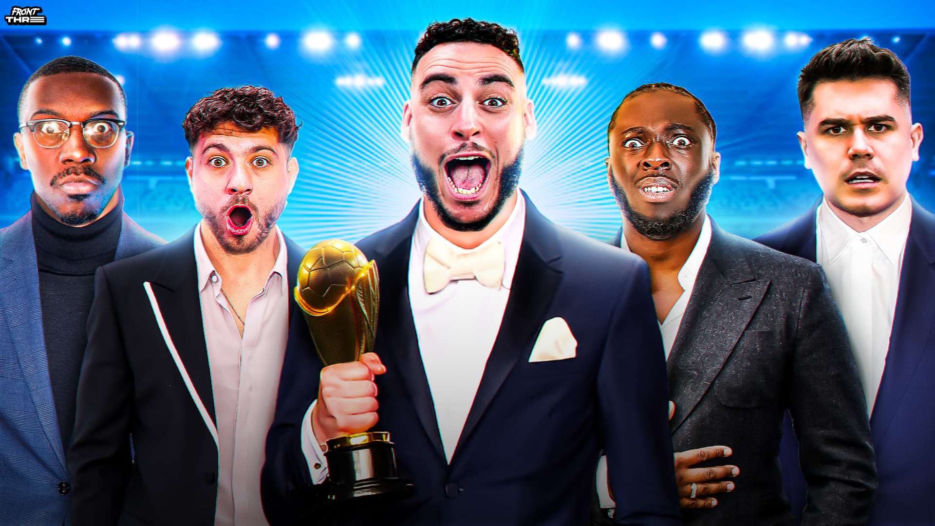 在这个新闻 在这个新闻