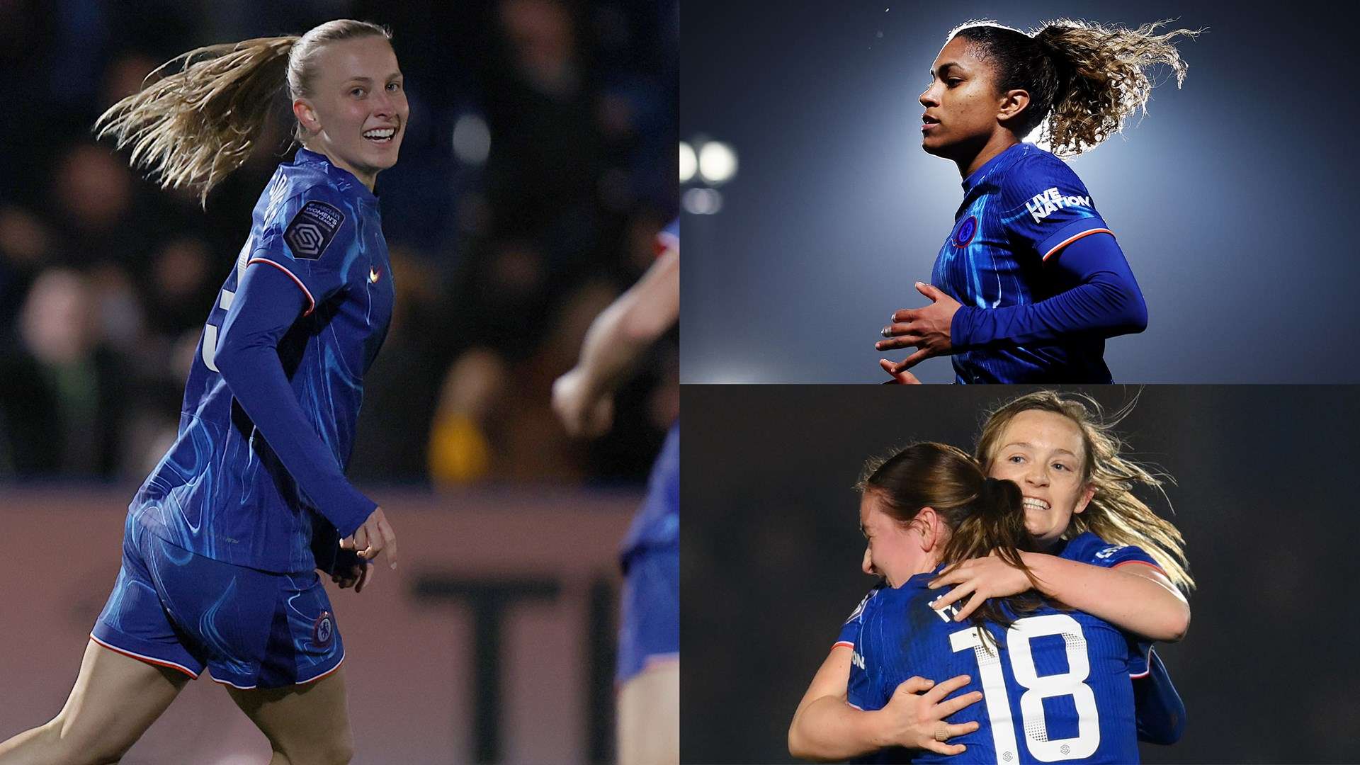 马德里竞技 马德里竞技