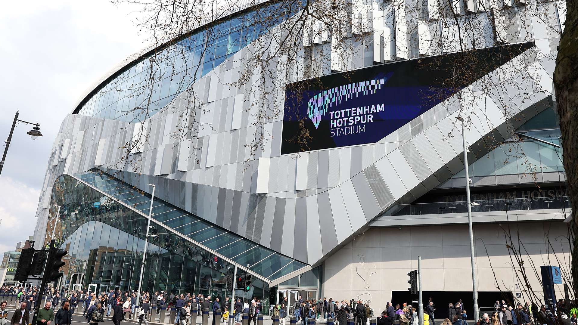 年欧洲杯的 年欧洲杯的