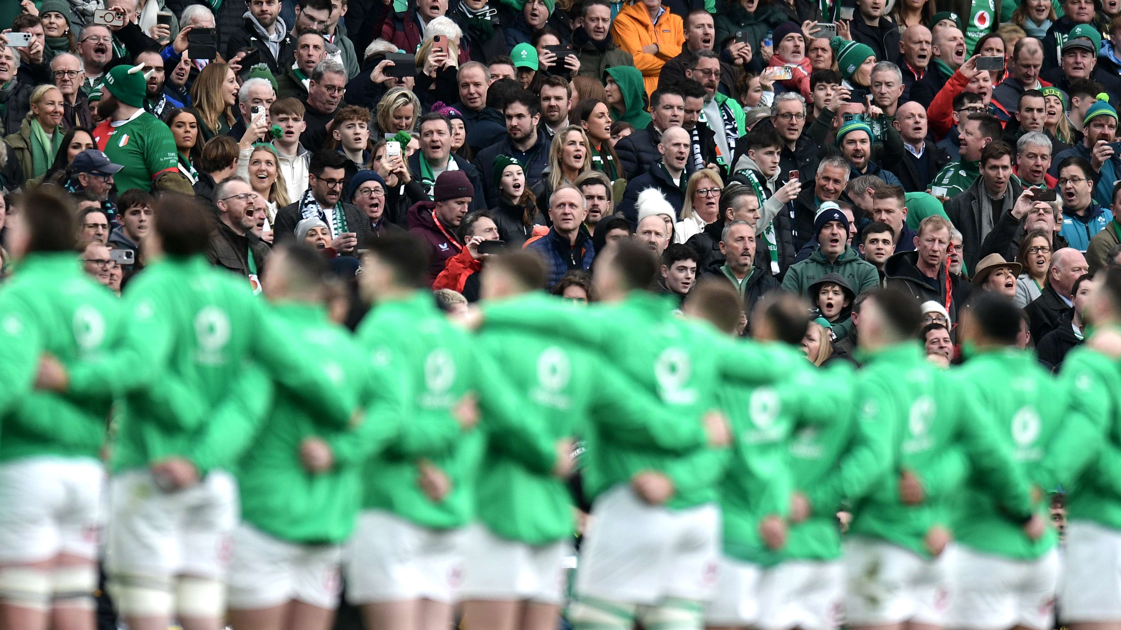 带来新的生 带来新的生