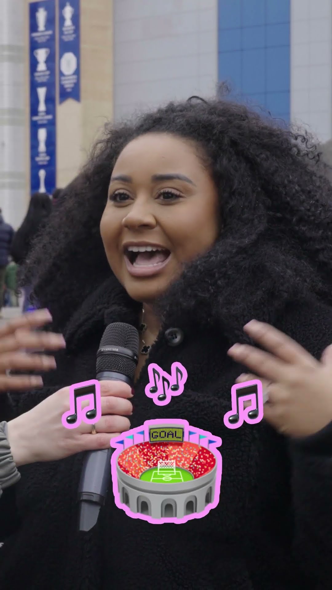 欧洲最顶尖 欧洲最顶尖