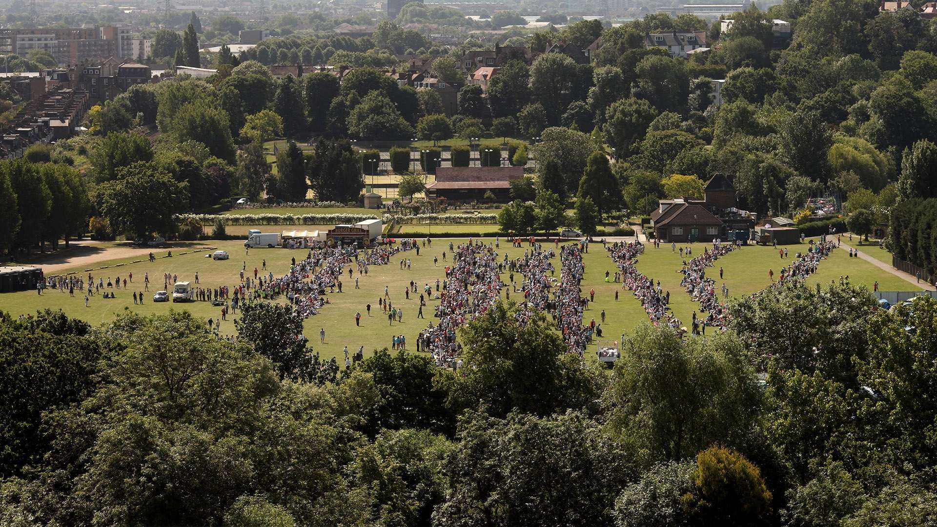 欧洲最顶尖 欧洲最顶尖