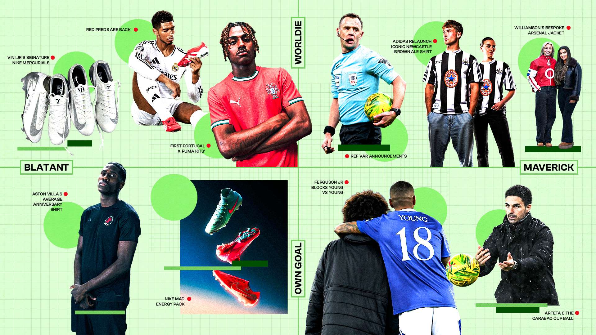 薪但效益不 薪但效益不