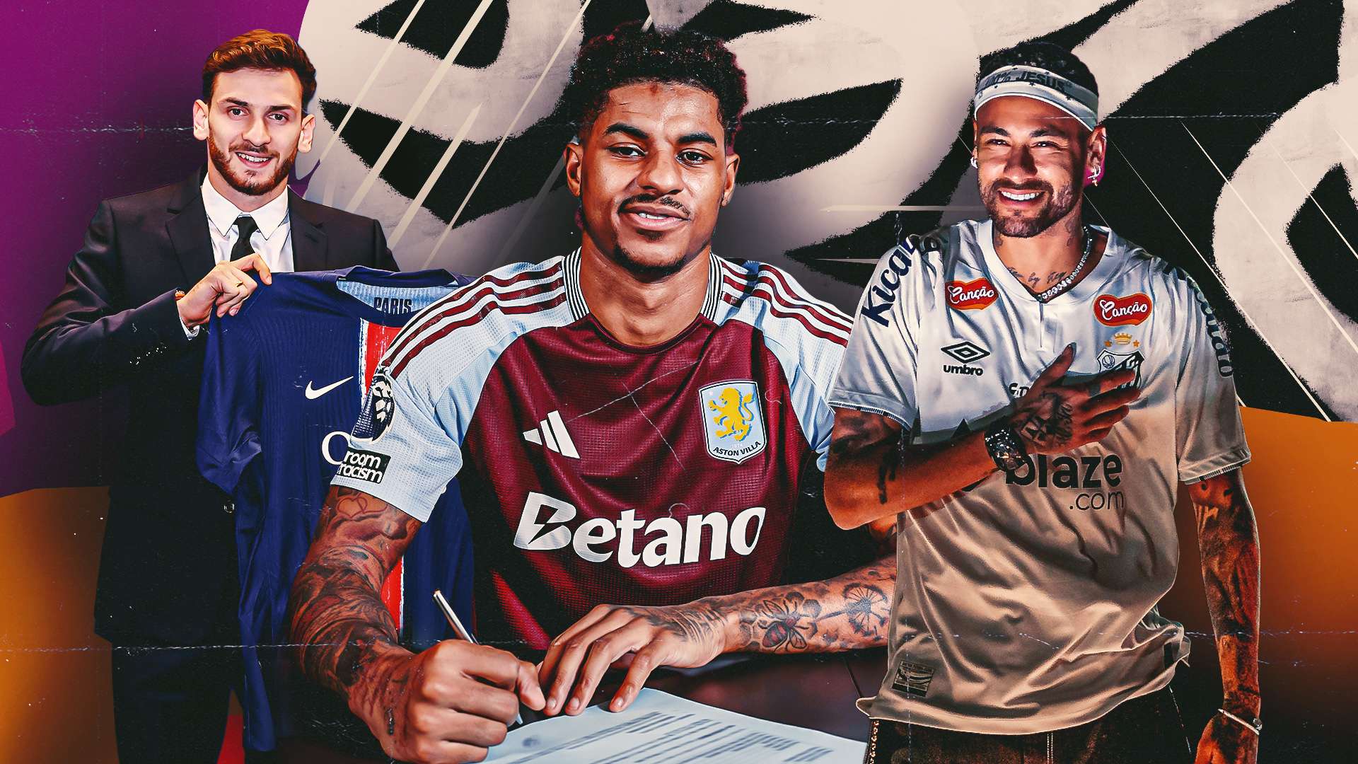 求中取舍时 求中取舍时