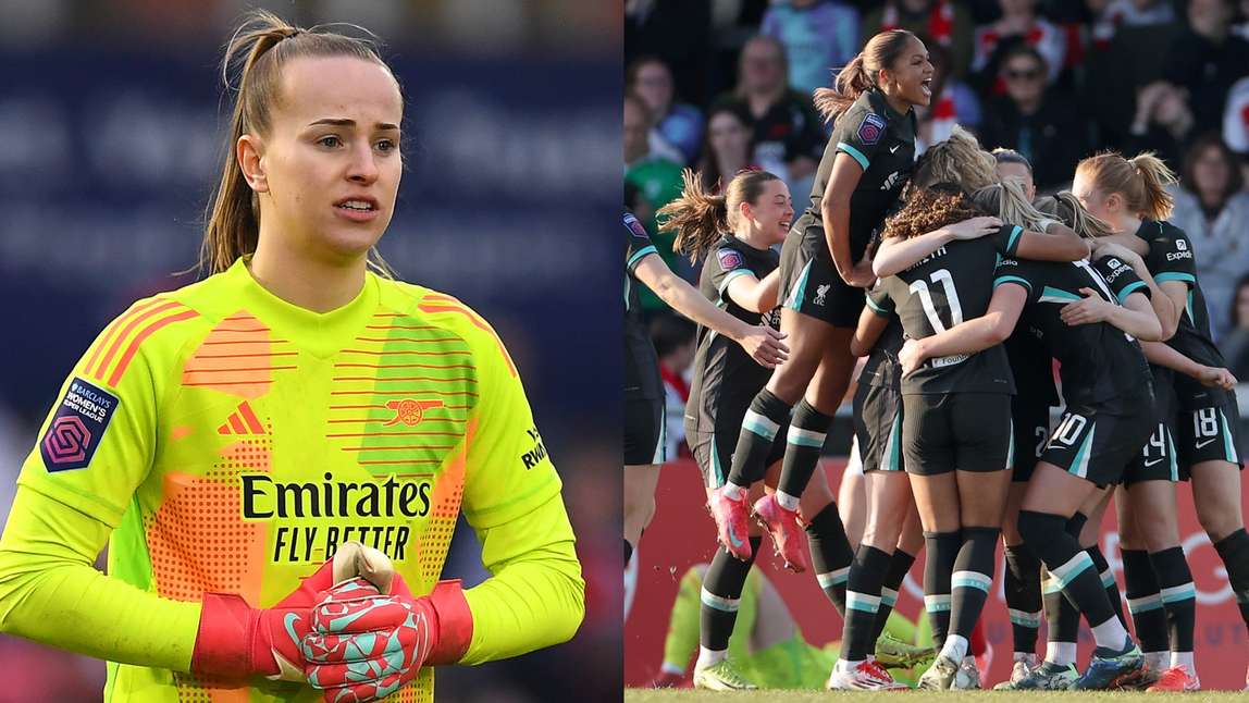 从赛程安排 从赛程安排