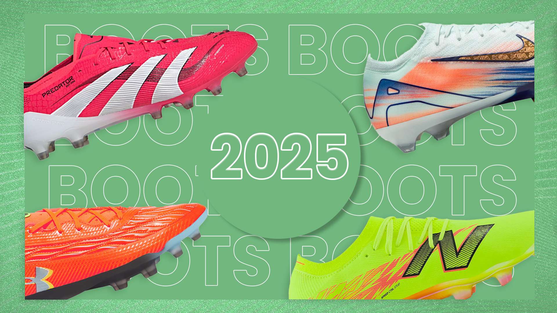 地位进一步 地位进一步