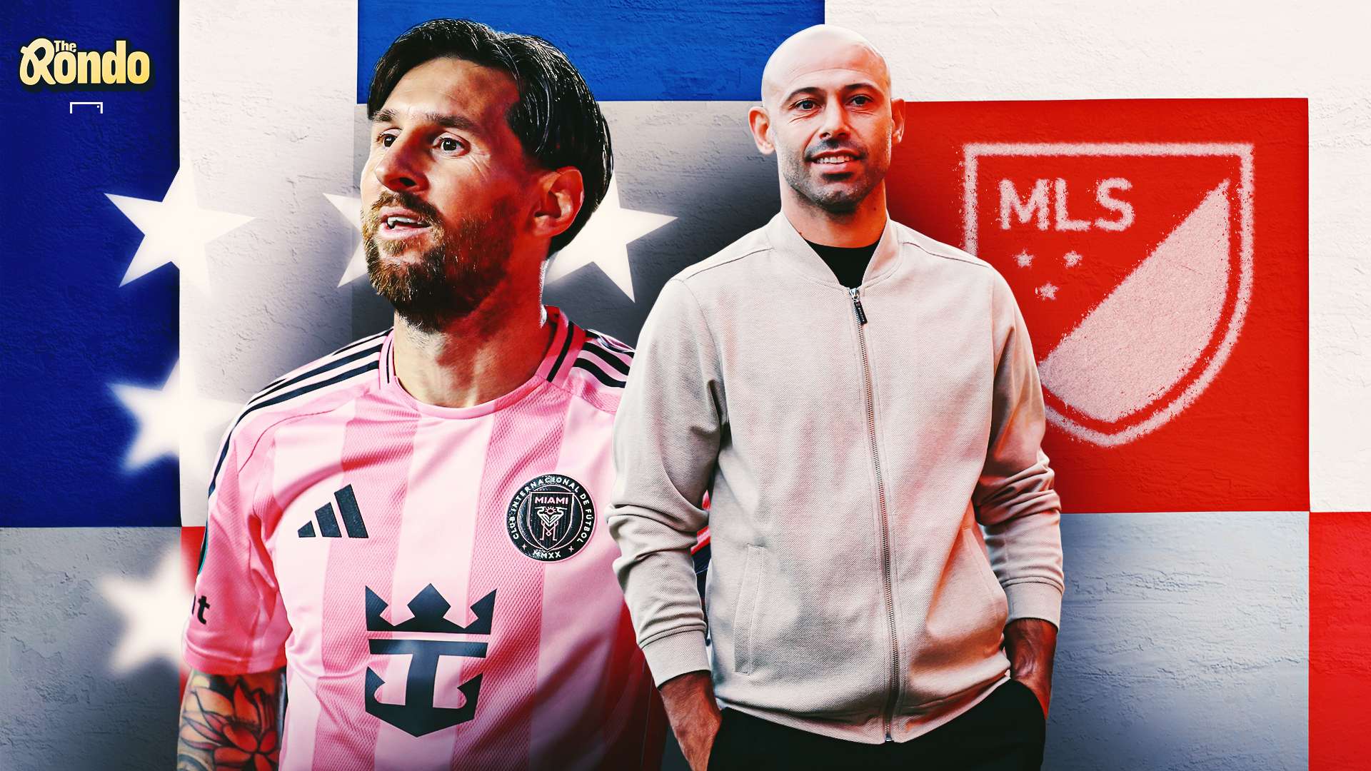 了一个更自 了一个更自