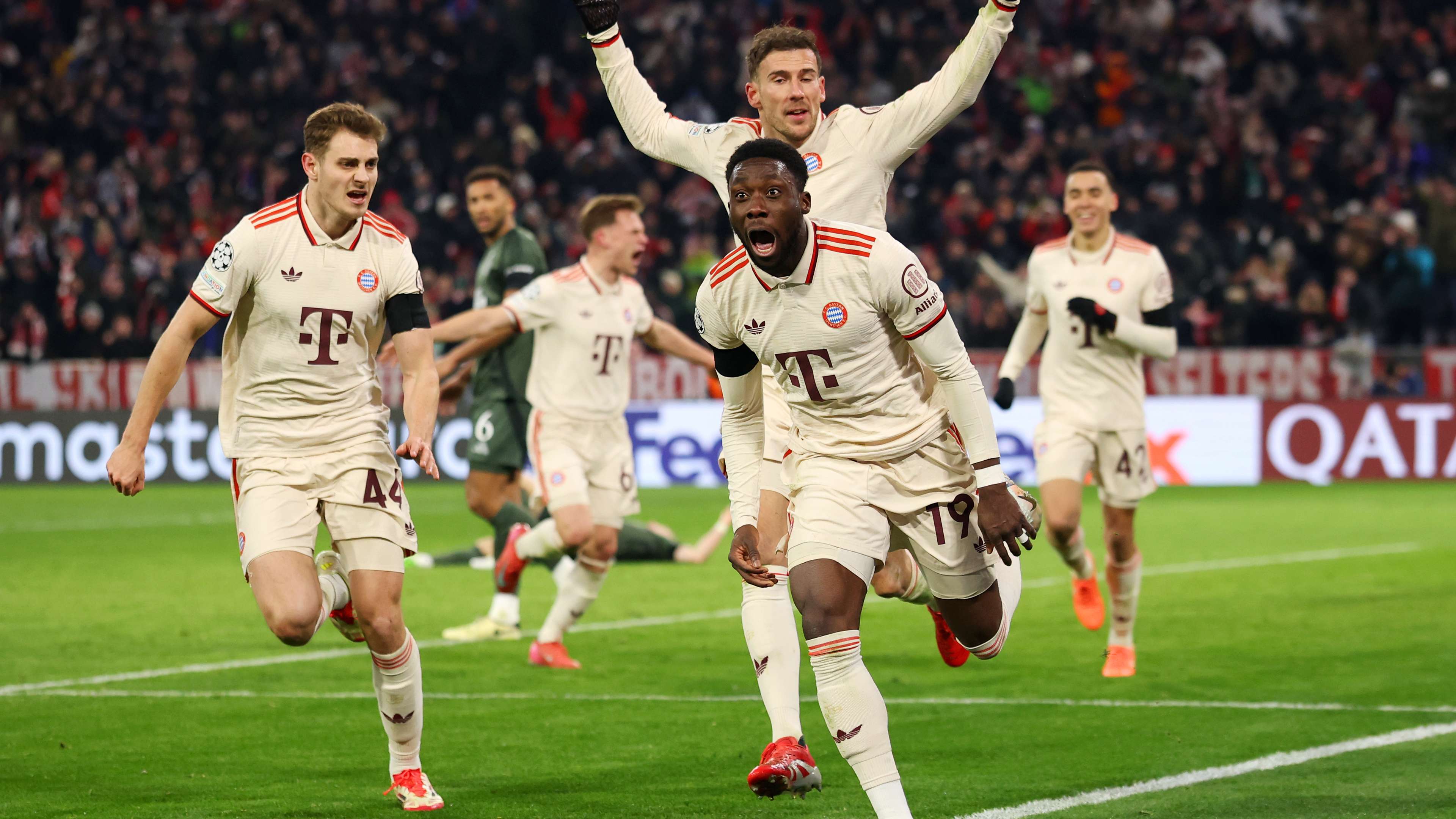 在面對高位 在面對高位