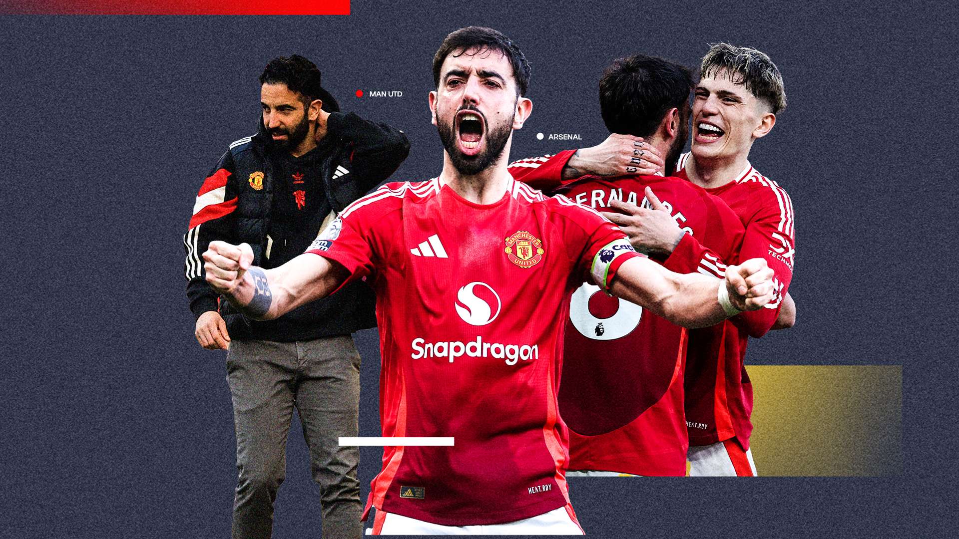 显示了其全 显示了其全