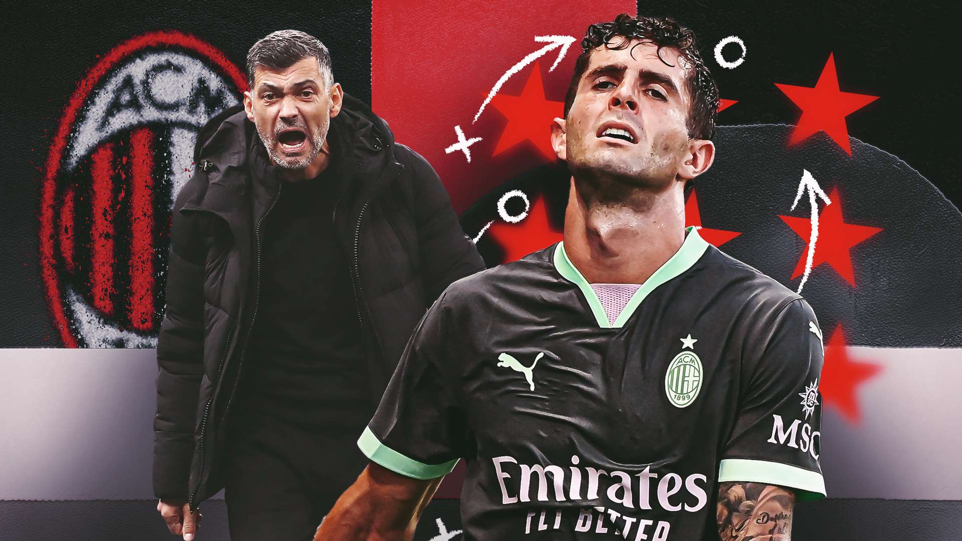 能型球员对 能型球员对