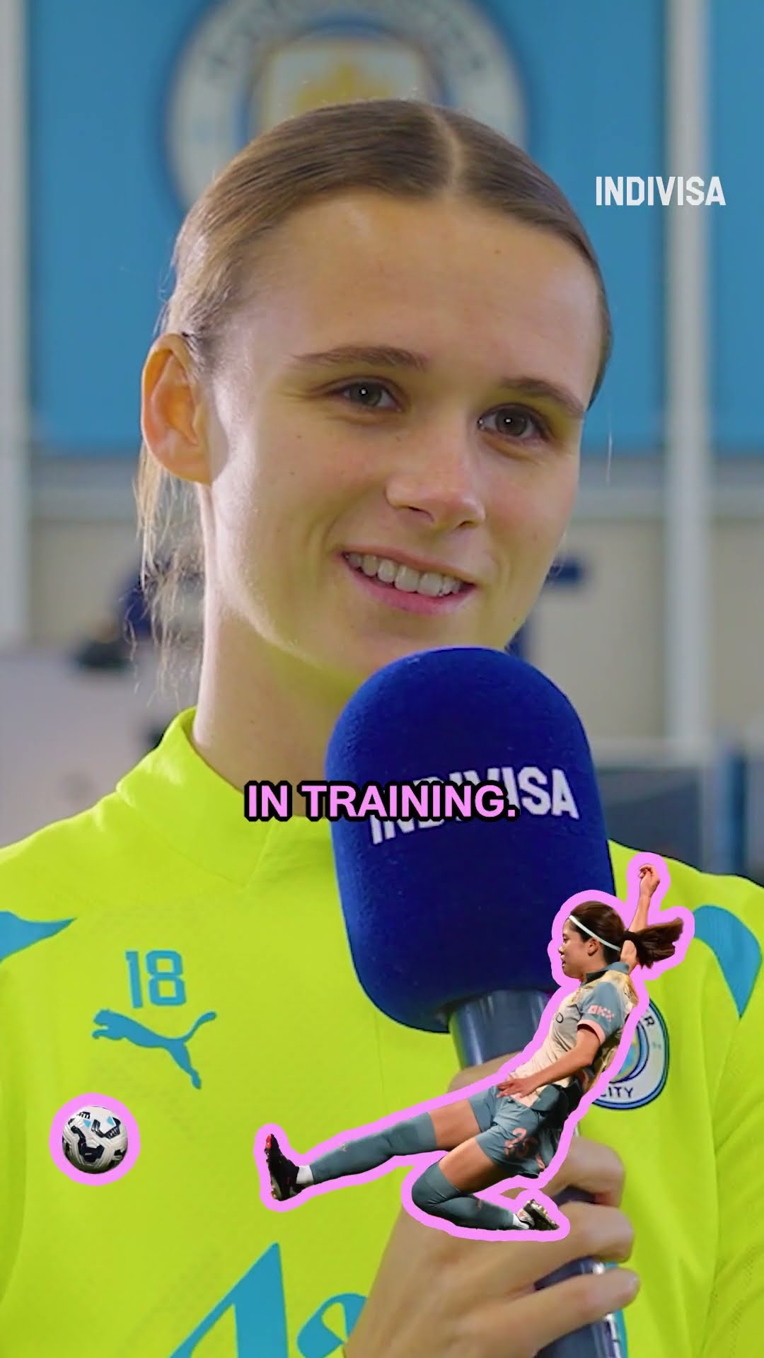 最佳球员的 最佳球员的