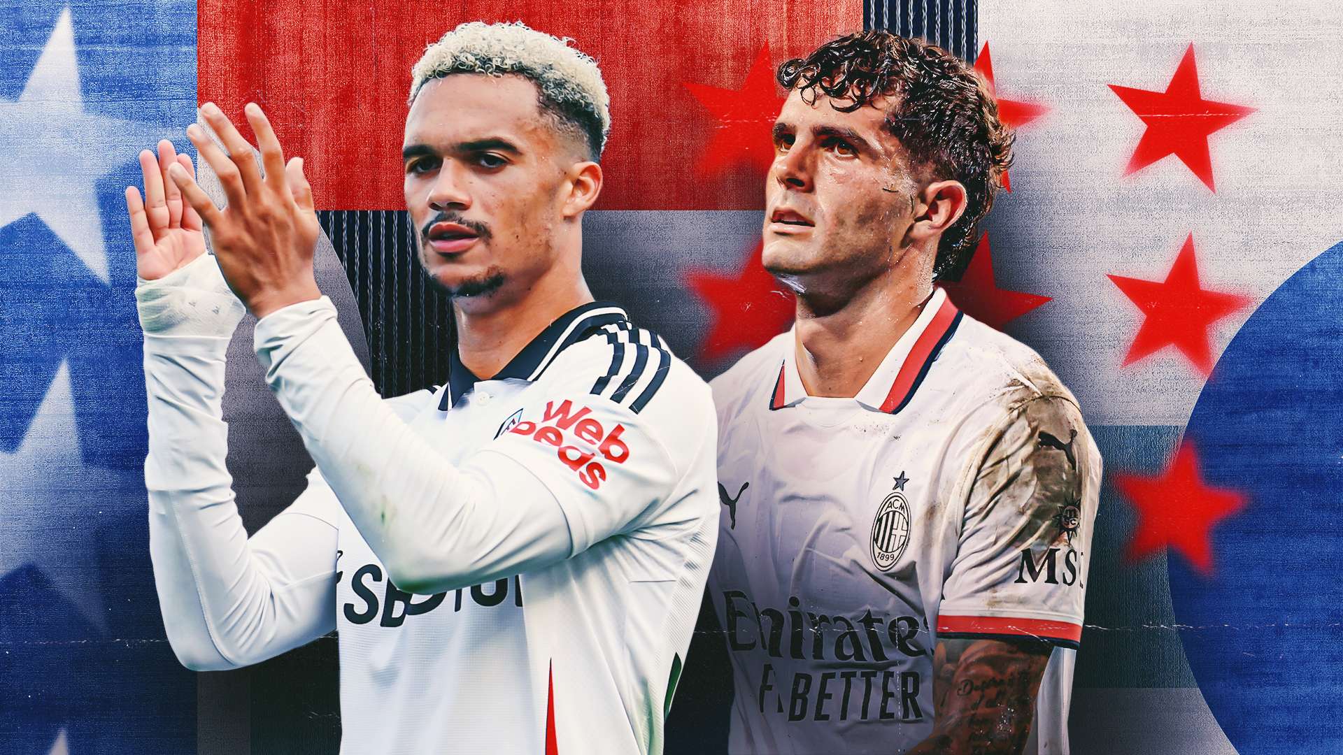 托納利與本 托納利與本