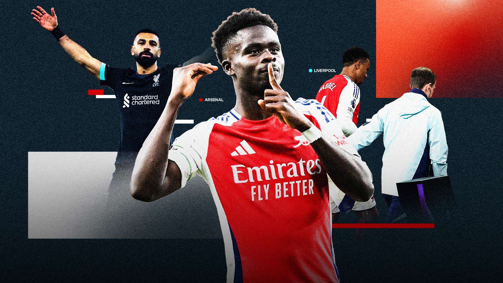 球队的竞技 球队的竞技