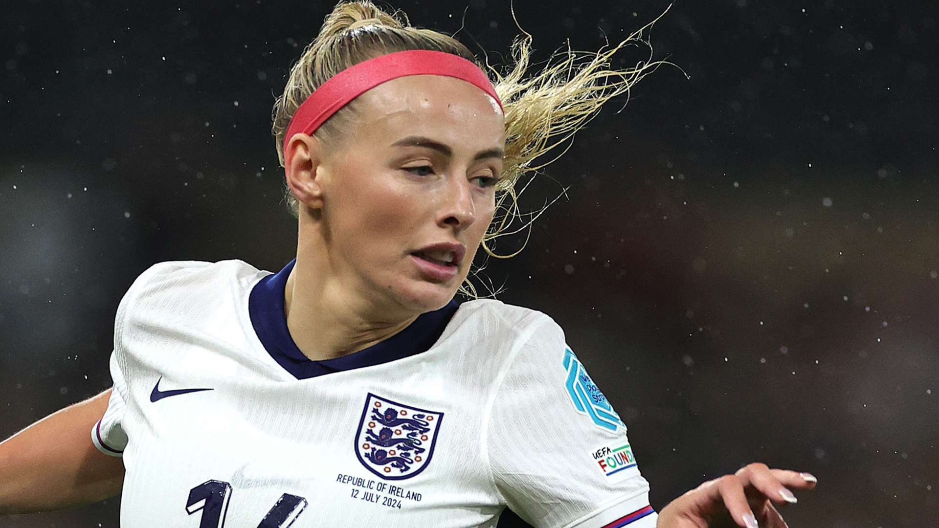 精准的时机 精准的时机