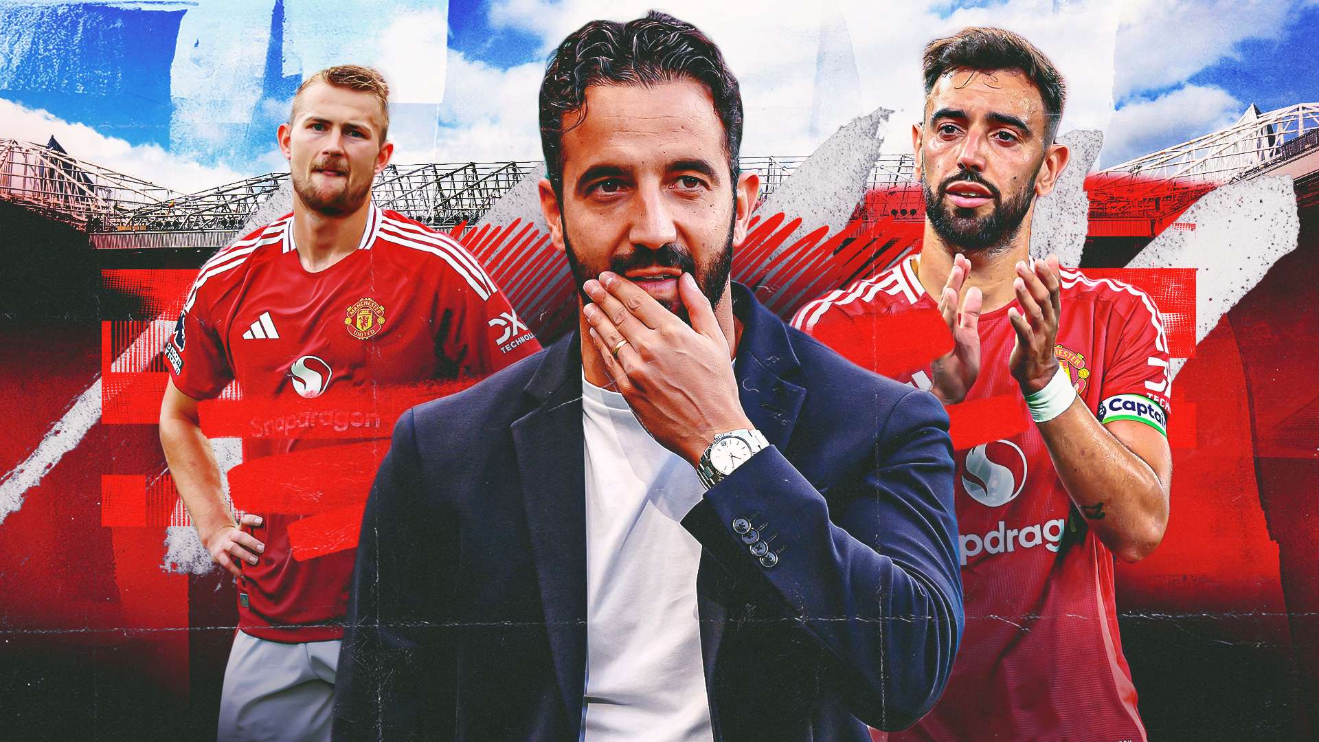 作强化了他 作强化了他