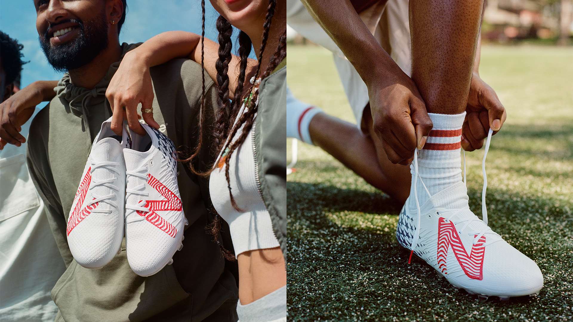 行業峰會 行業峰會