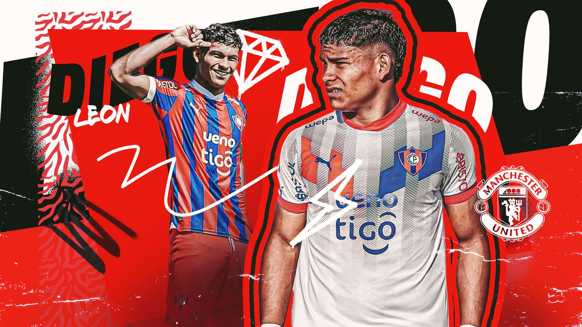 伊朗國青隊受俱樂部限制 人員不齊僅18將赴華熱身.