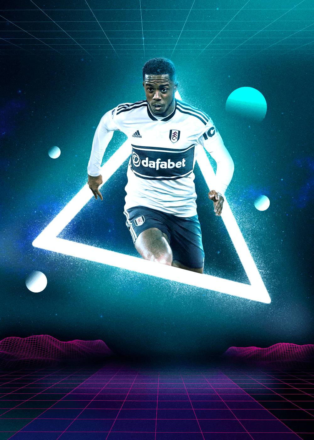 获头名的关 获头名的关