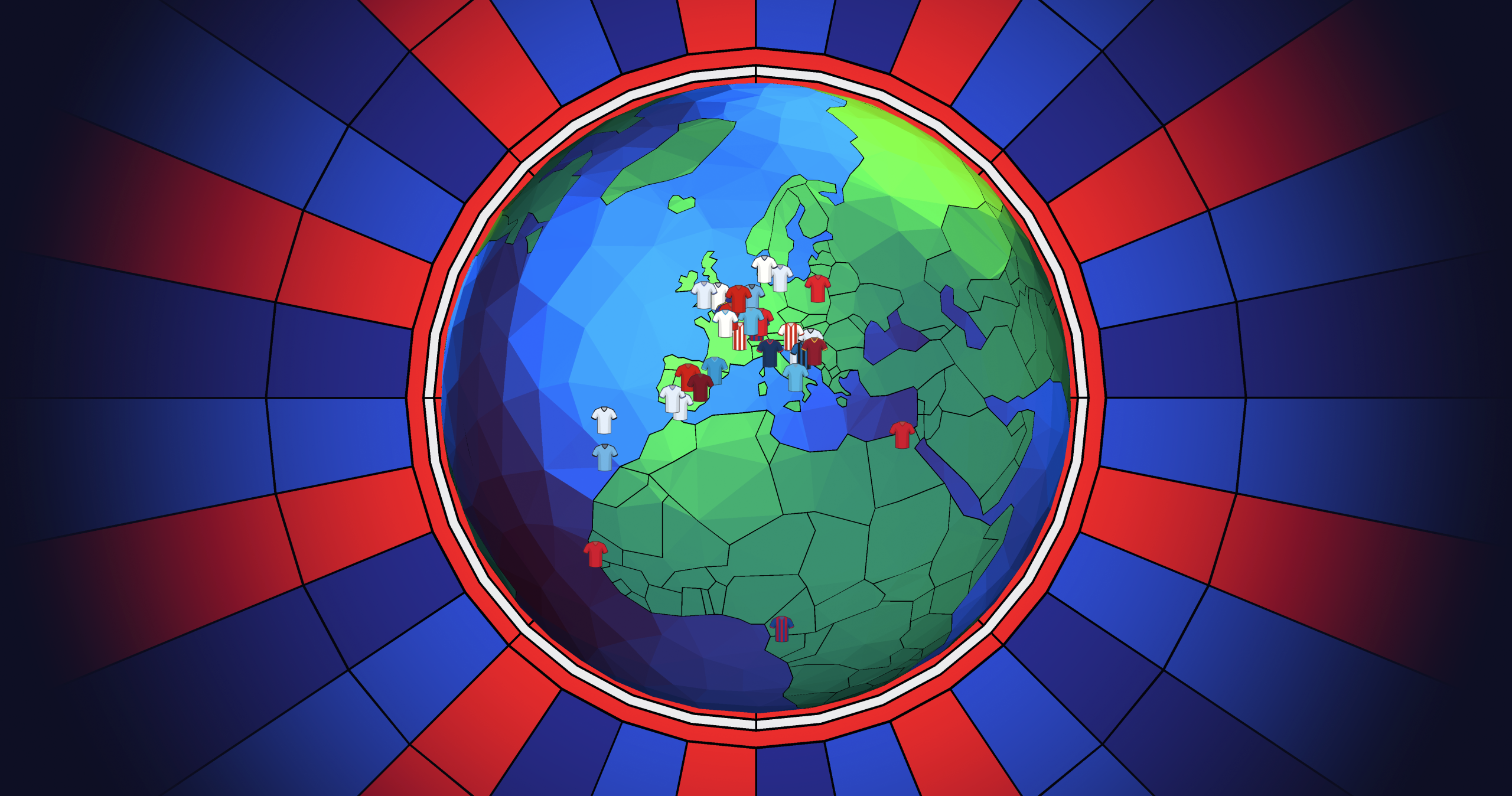 究竟是什么 究竟是什么