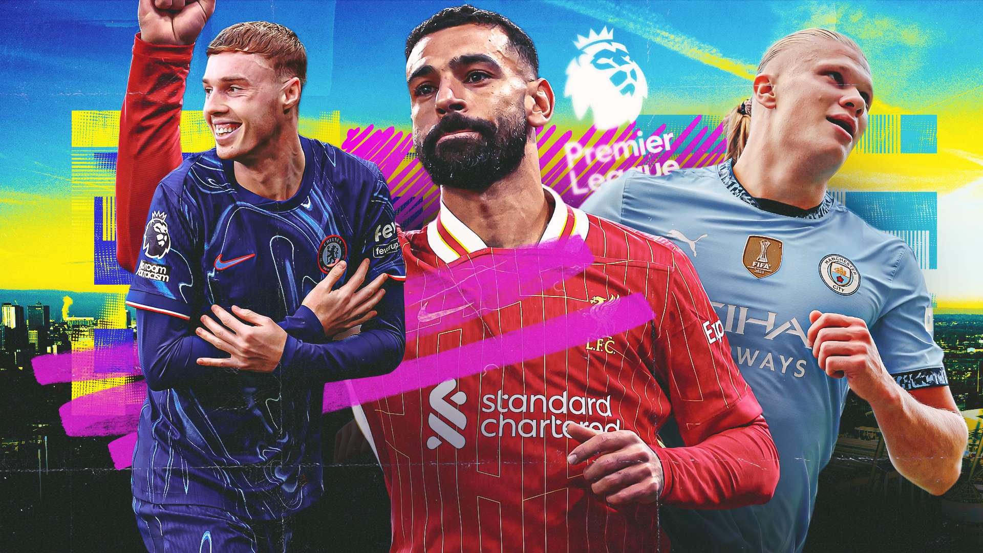 在比赛初期 在比赛初期