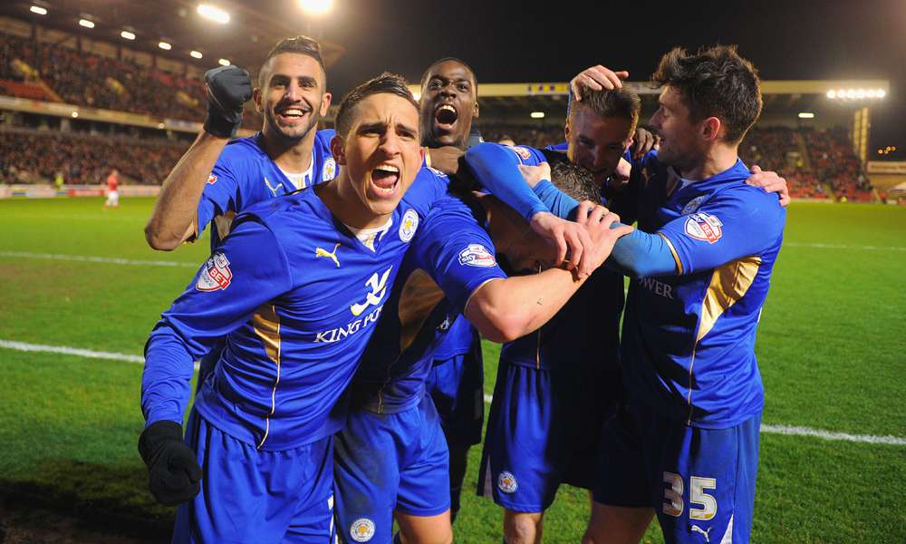 如果你错过 如果你错过