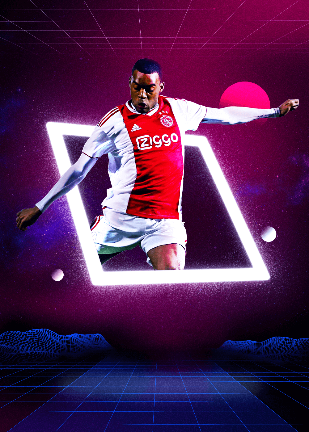 五人制足球 五人制足球