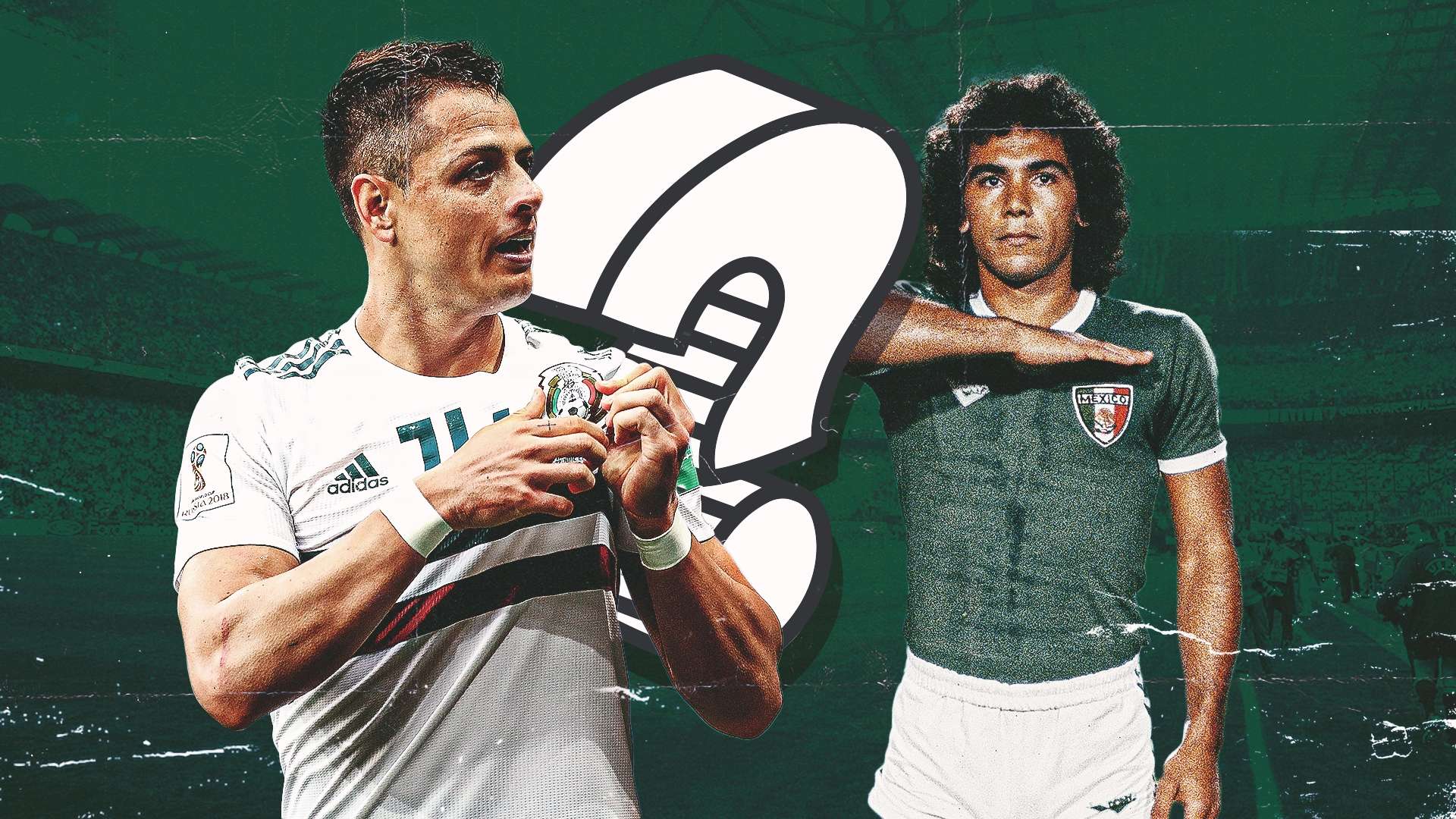 定胜负的关 定胜负的关