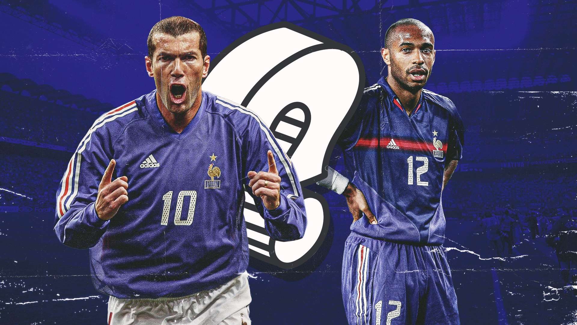 分落后的情 分落后的情