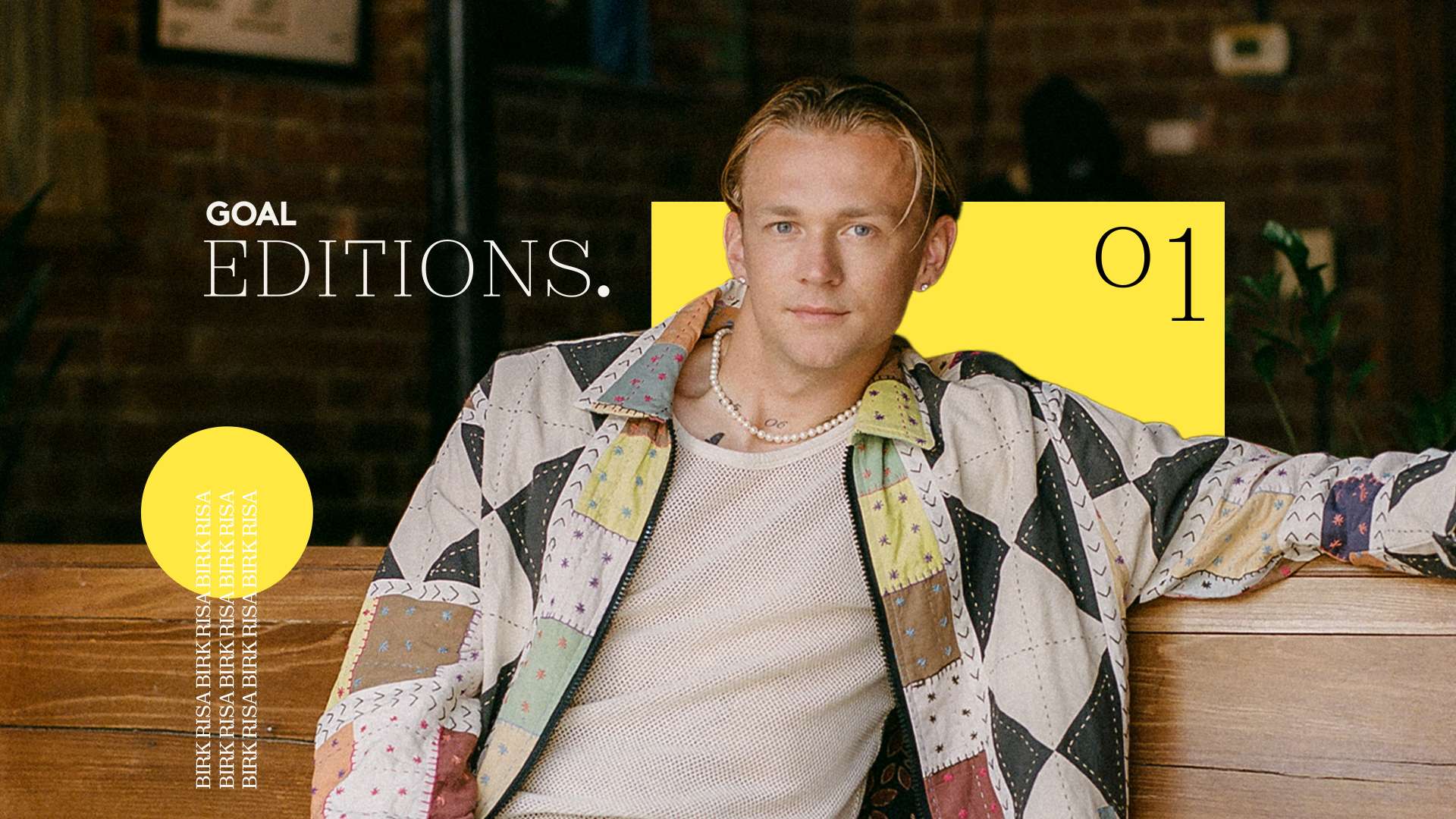 尤其是在内 尤其是在内