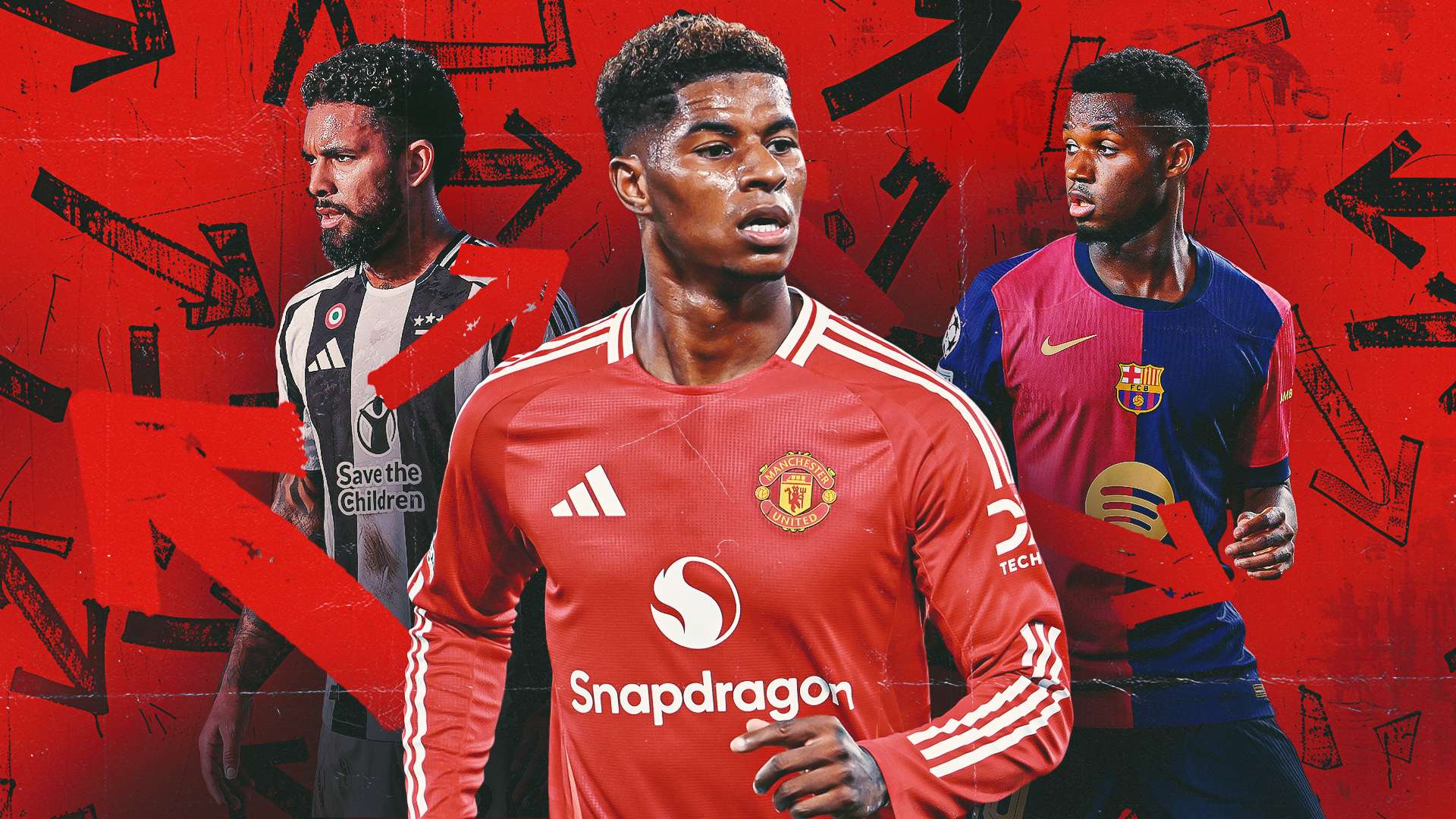 战术以及心 战术以及心