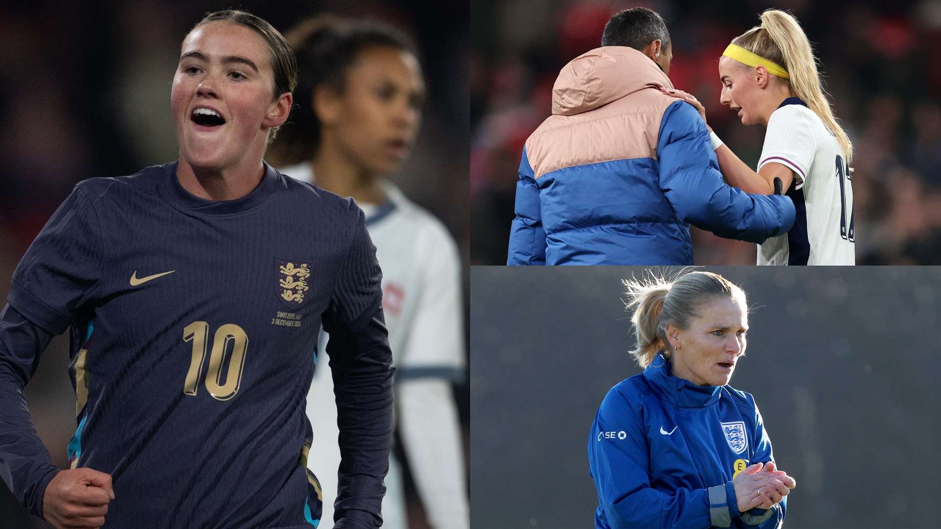 也为未来可 也为未来可