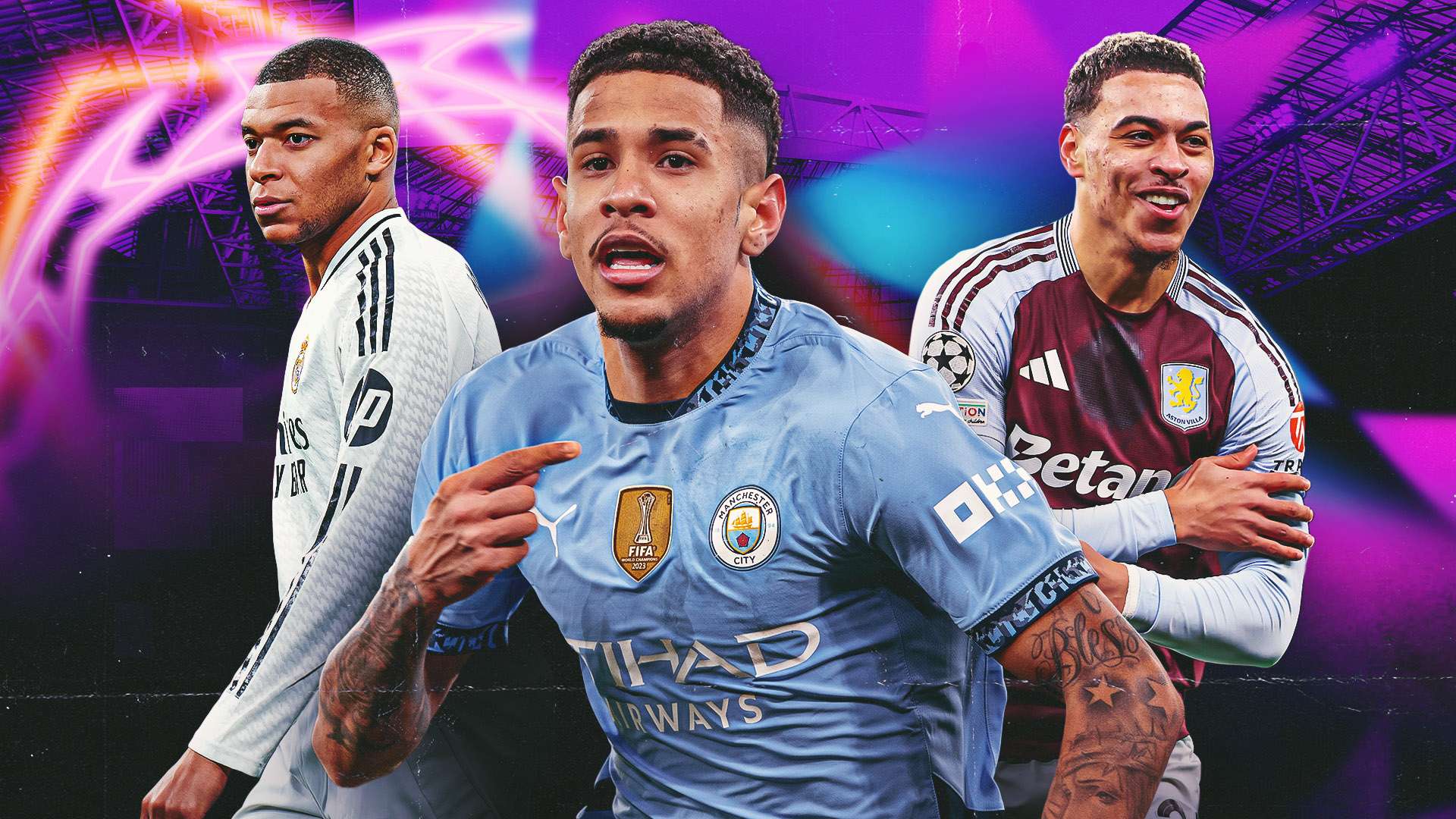 技术和心态 技术和心态