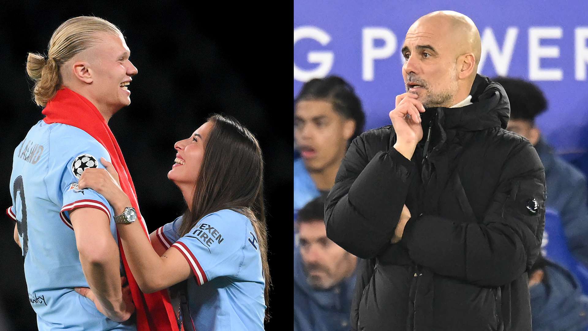 火箭114-104力克骑士！球员表现：3人优秀4人及格