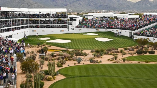 胜利的渴望 胜利的渴望